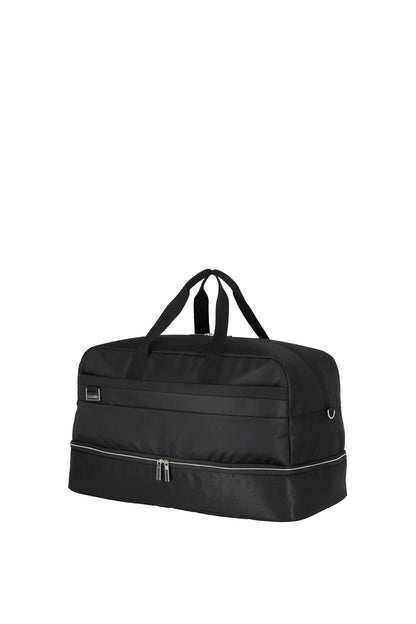 Travelite MIIGO Weekender