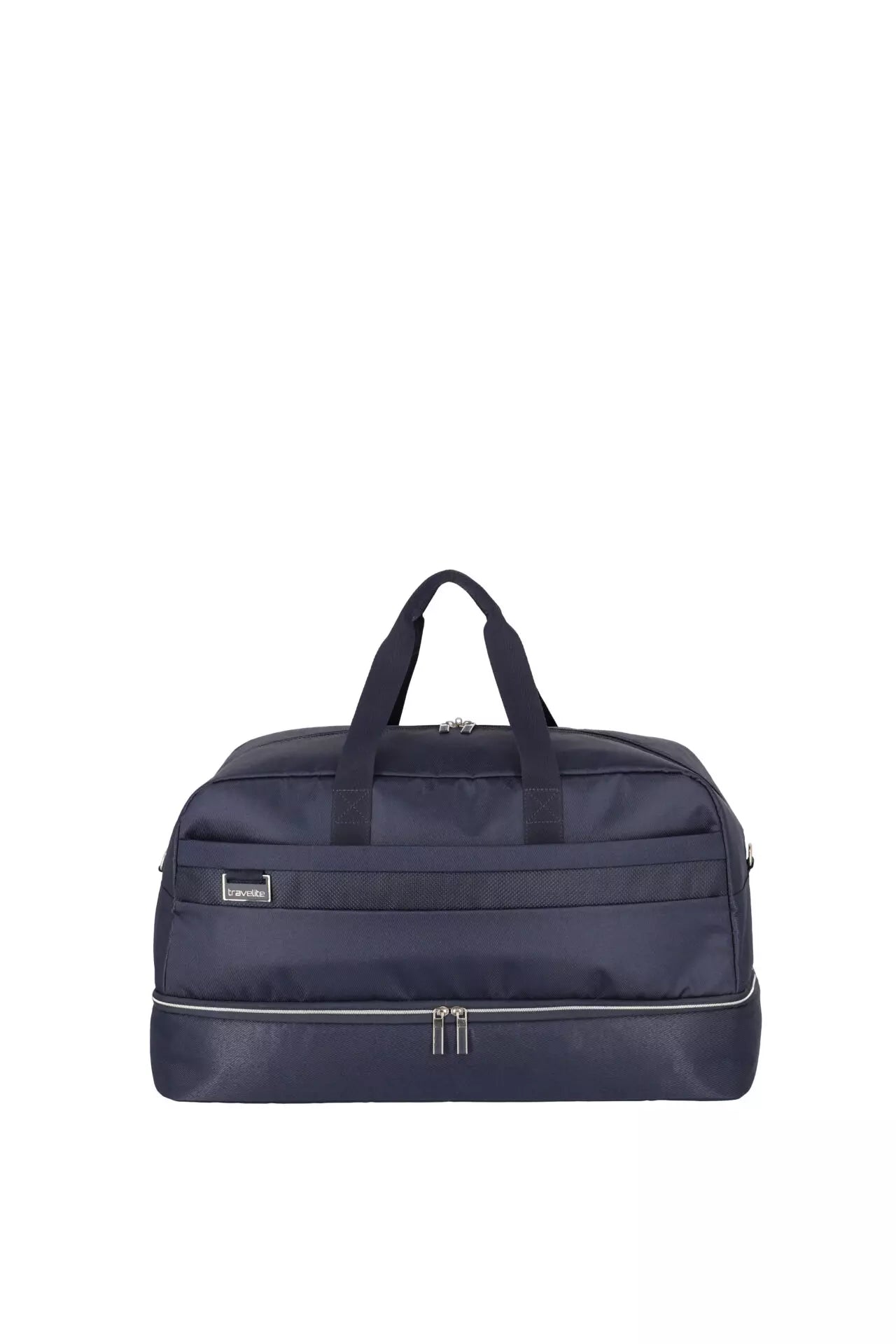 Travelite Miigo Weekender