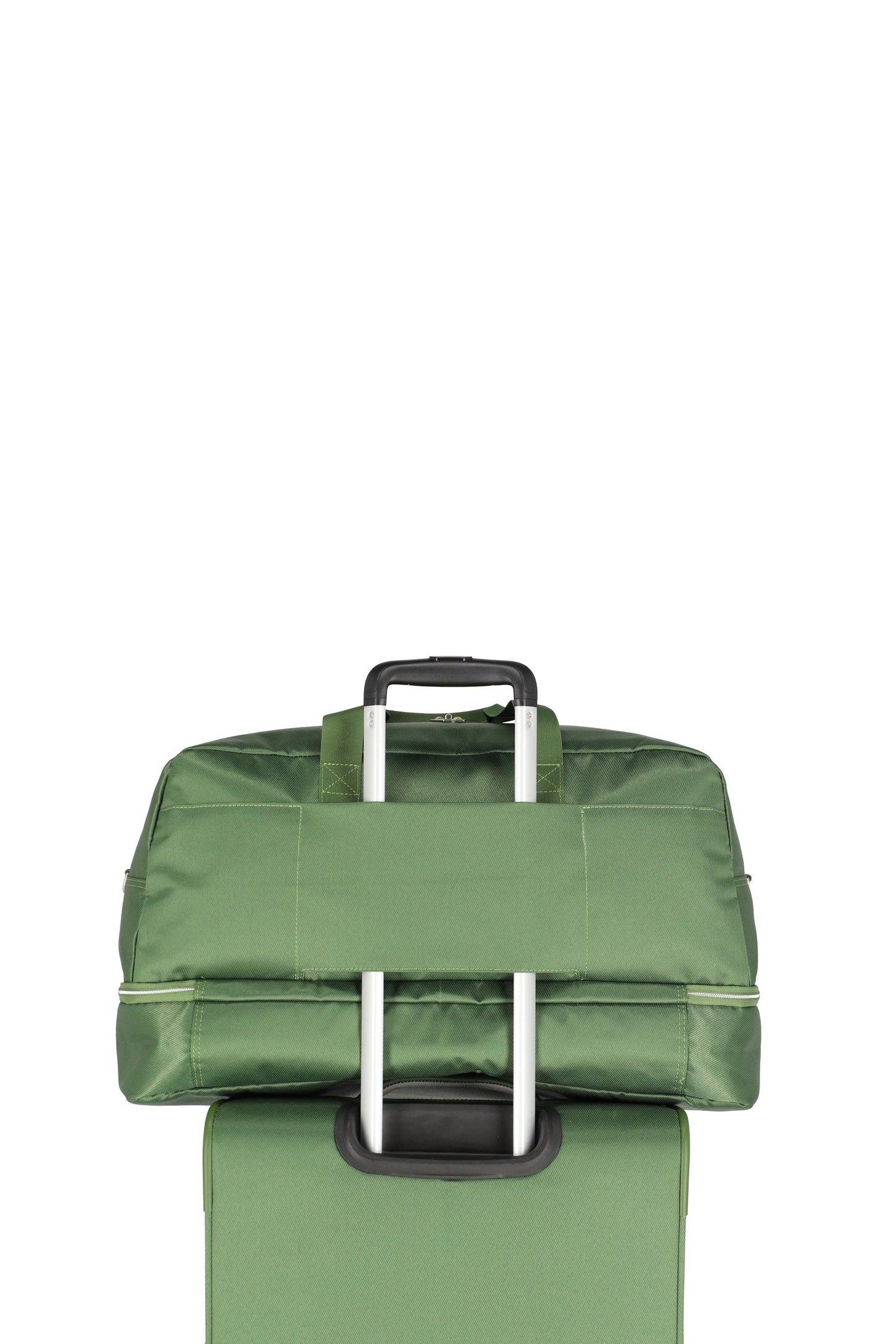 Travelite Miigo Weekender