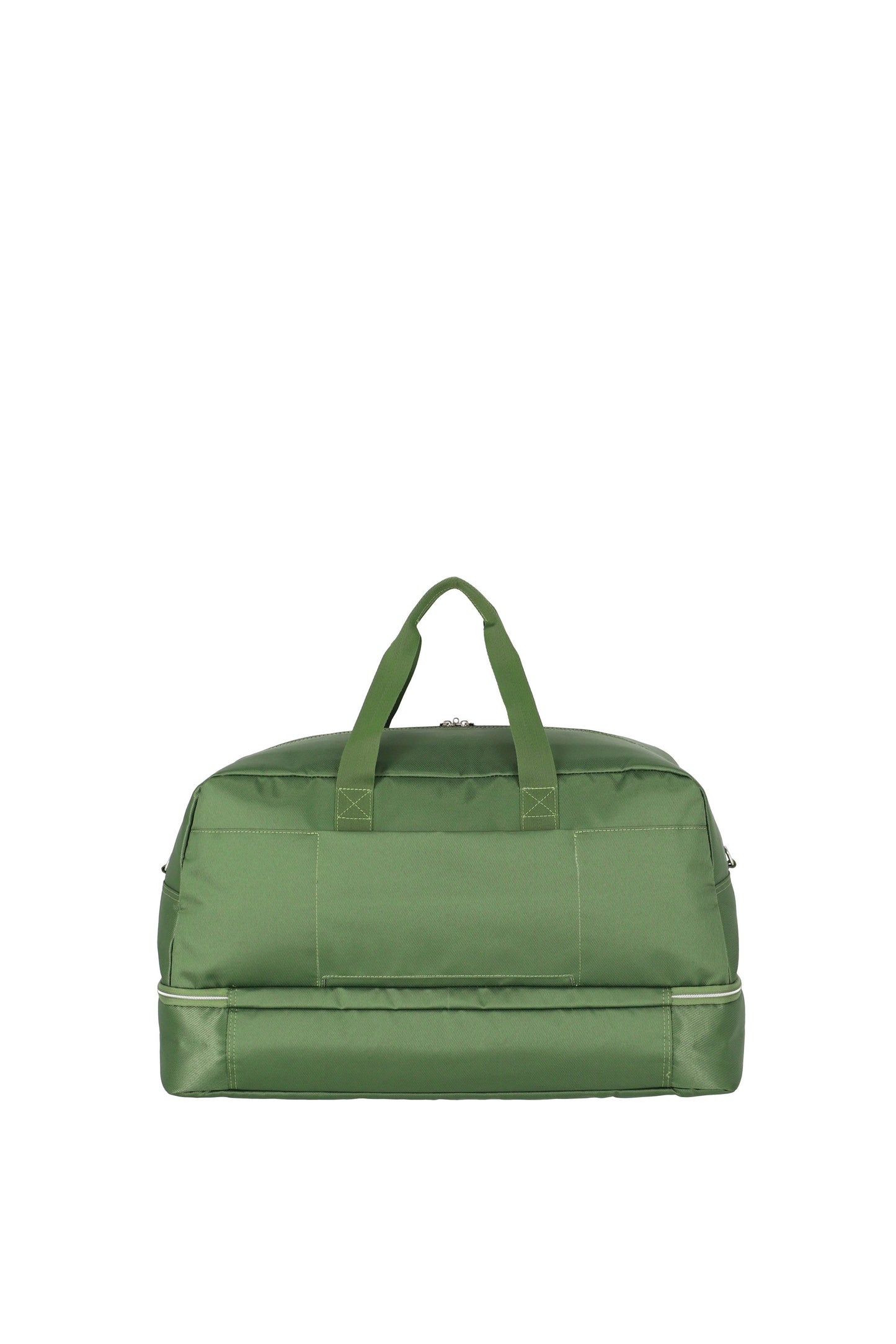 Travelite Miigo Weekender