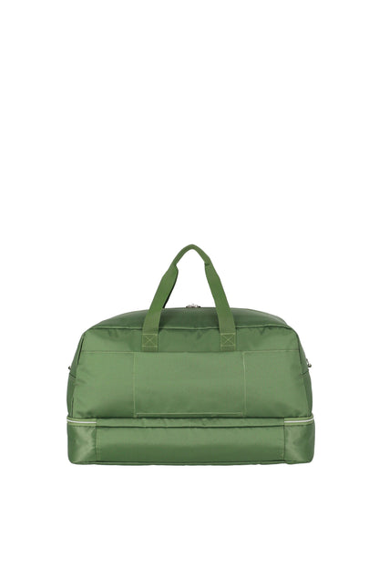 Travelite MIIGO Weekender