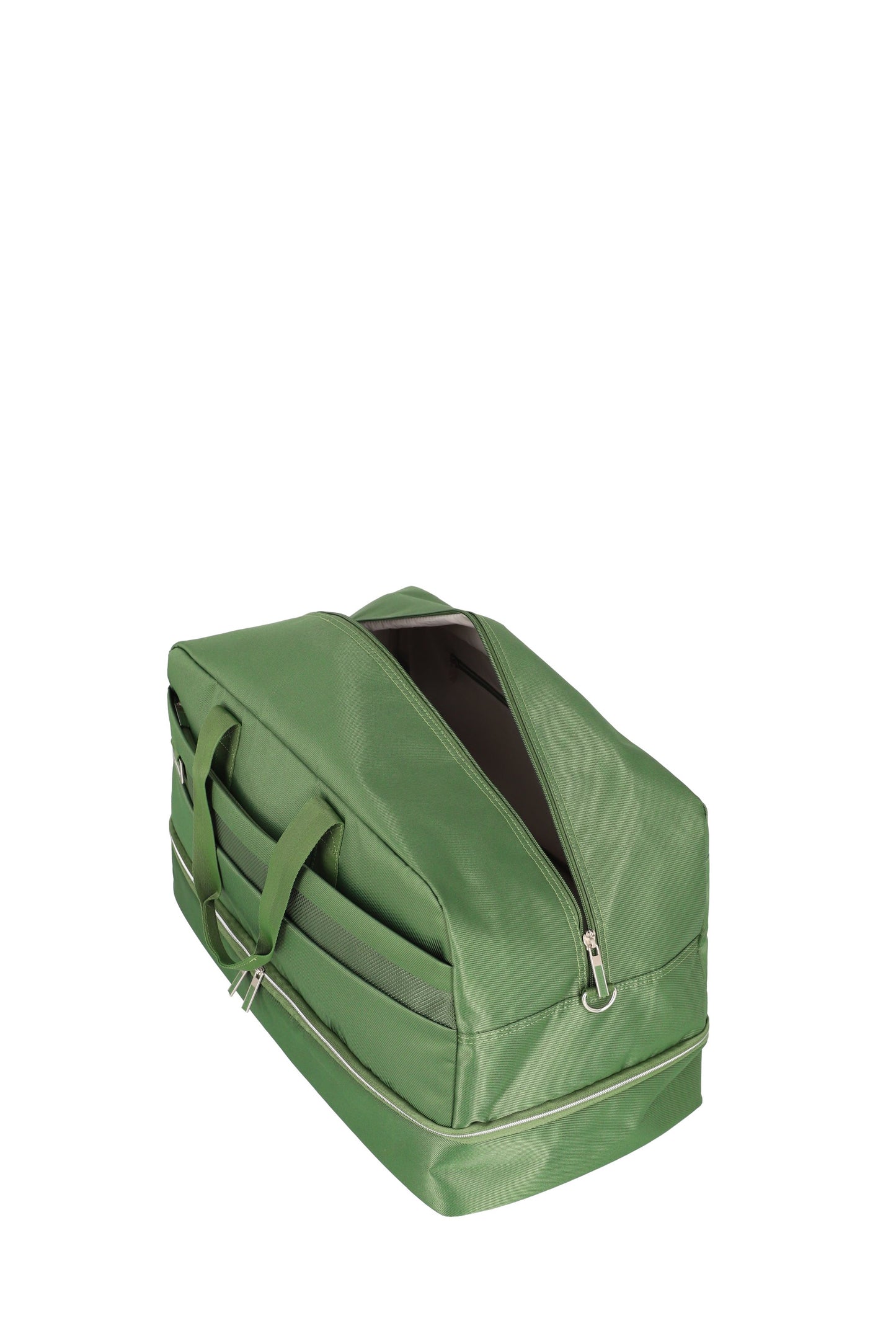 Travelite Miigo Weekender
