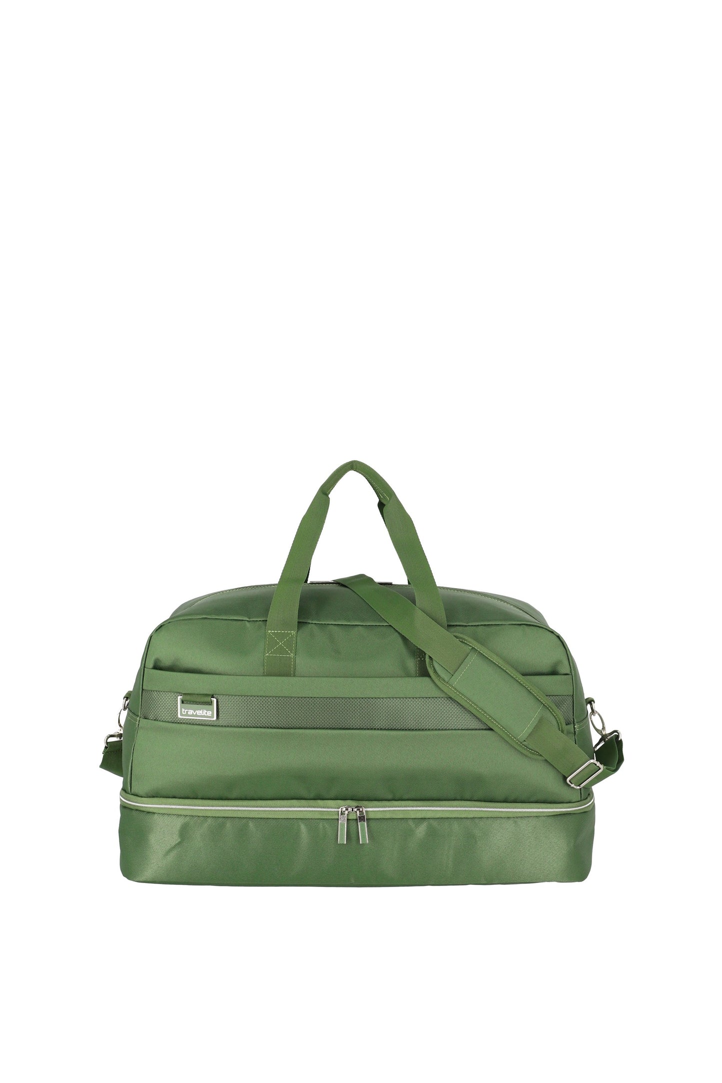 Travelite Miigo Weekender