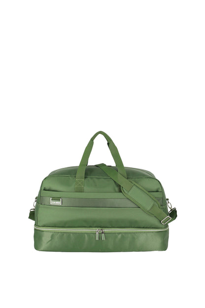 Travelite Miigo Weekender