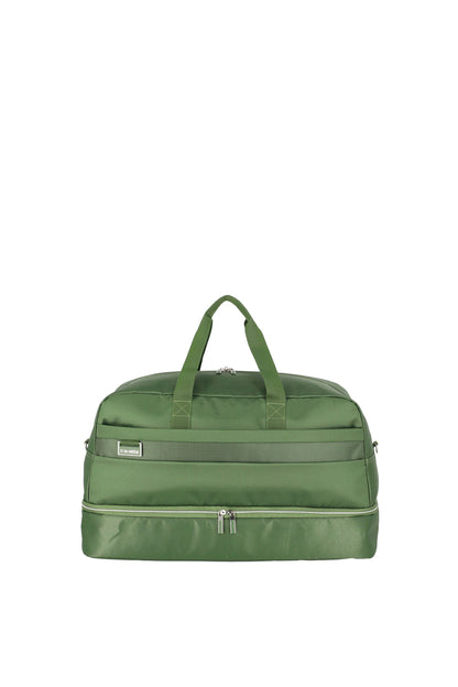 Travelite Miigo Weekender