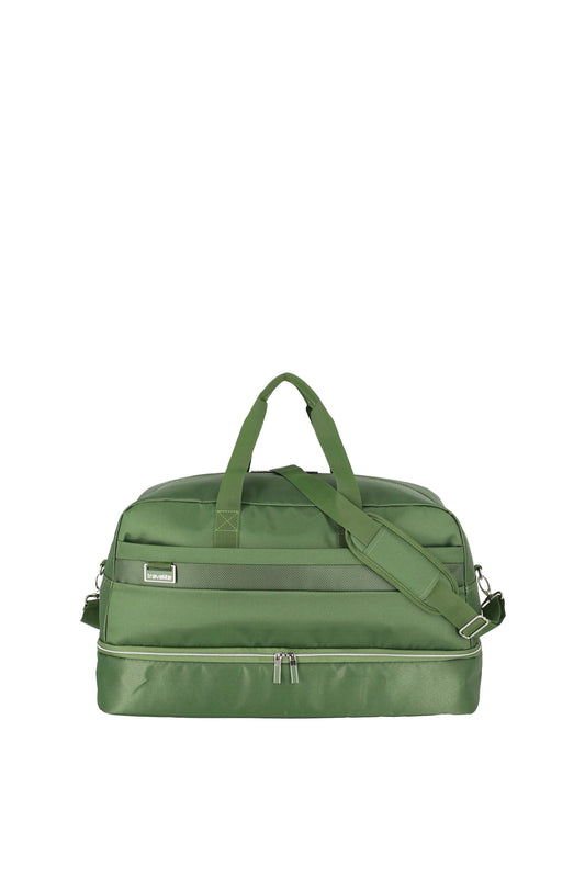 Travelite MIIGO Weekender