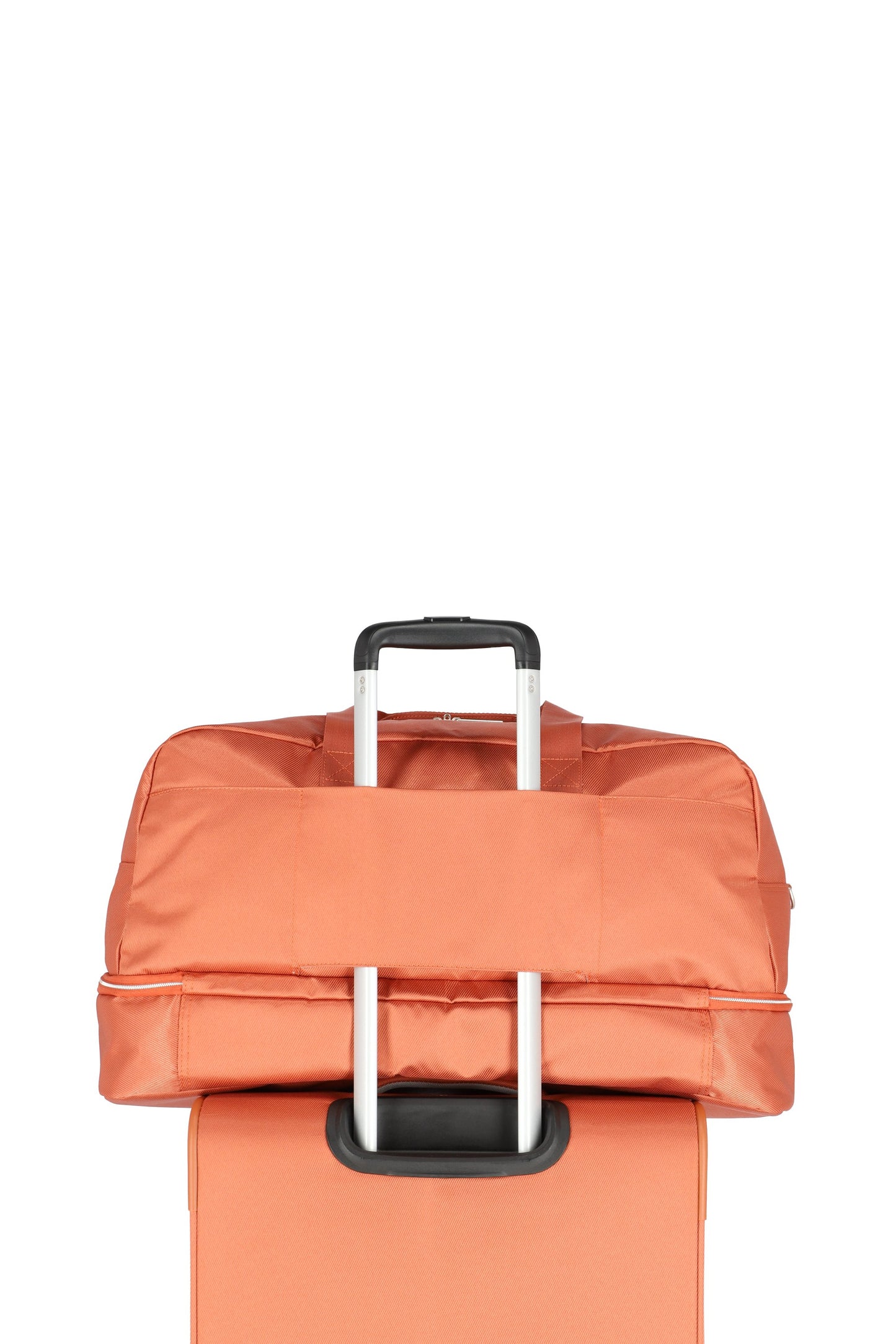 Travelite Miigo Weekender