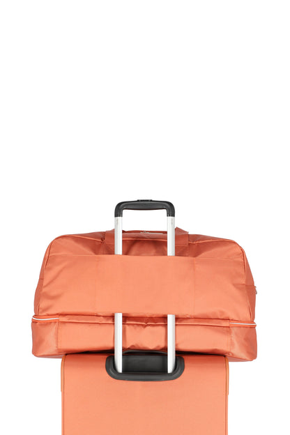 Travelite Miigo Weekender