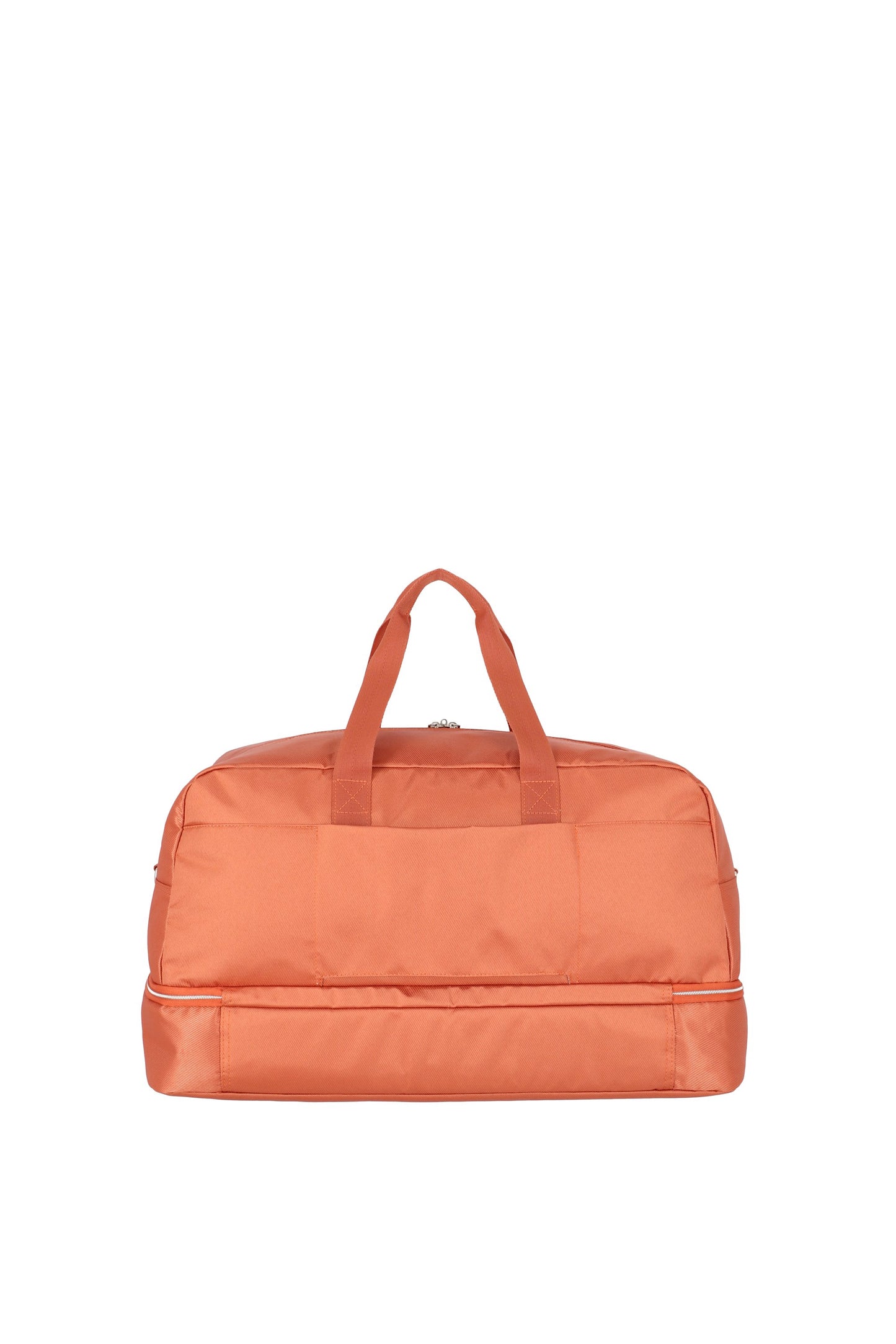 Travelite Miigo Weekender