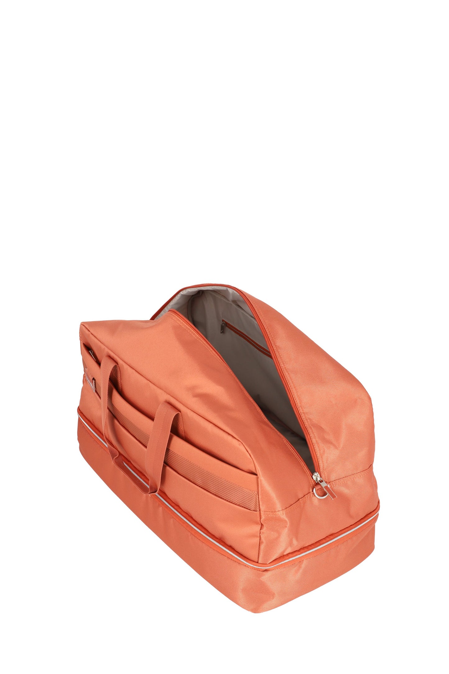 Travelite Miigo Weekender