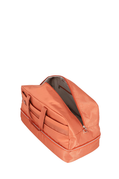 Travelite MIIGO Weekender