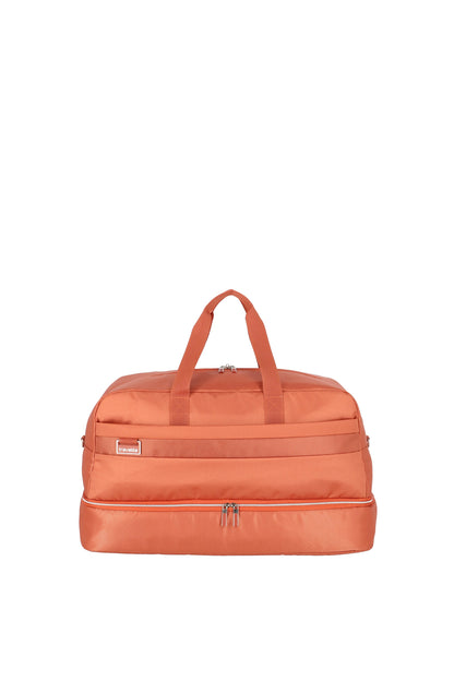 Travelite Miigo Weekender