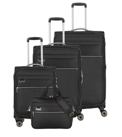 Travelite MIIGO 4-tlg. Set