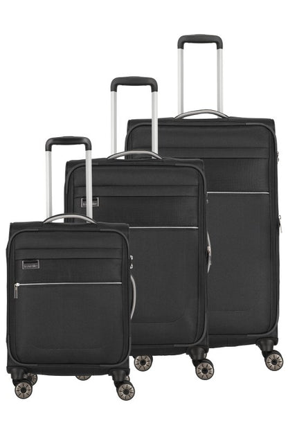 Travelite MIIGO 3-tlg. Kofferset