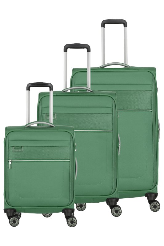 Travelite MIIGO