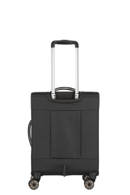 Travelite miigo trolley - M