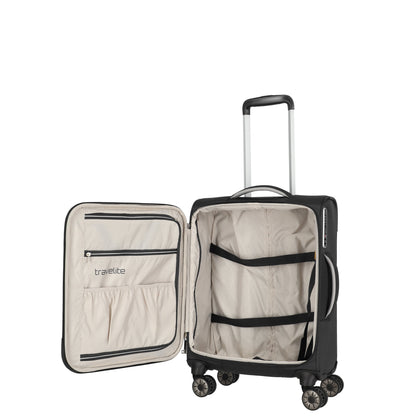 Travelite MIIGO Trolley - S