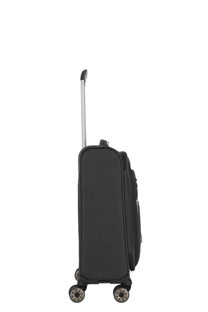 Travelite miigo trolley - M