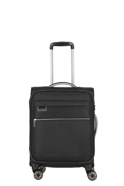 Travelite miigo trolley - M