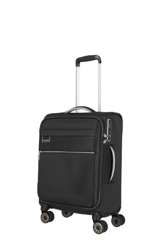 Travelite MIIGO Trolley - S