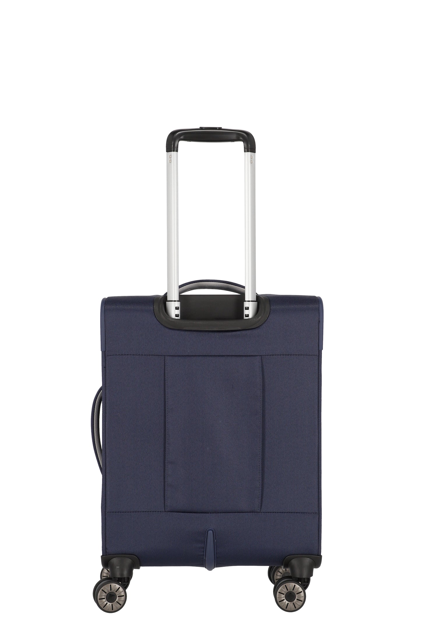 Travelite MIIGO Trolley - S