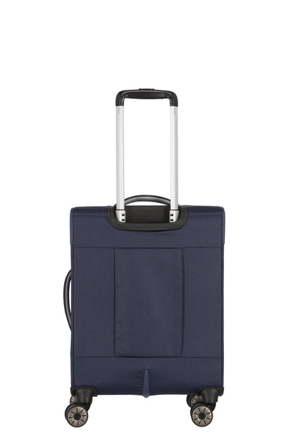 Travelite MIIGO Trolley - S