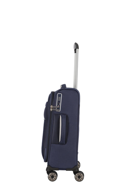 Travelite MIIGO Trolley - S