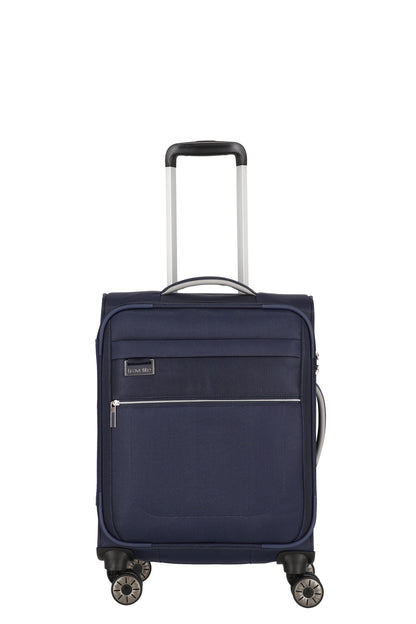 Travelite MIIGO Trolley - S
