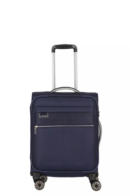 Travelite MIIGO Trolley - M