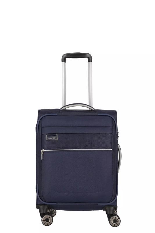Travelite MIIGO Trolley - M