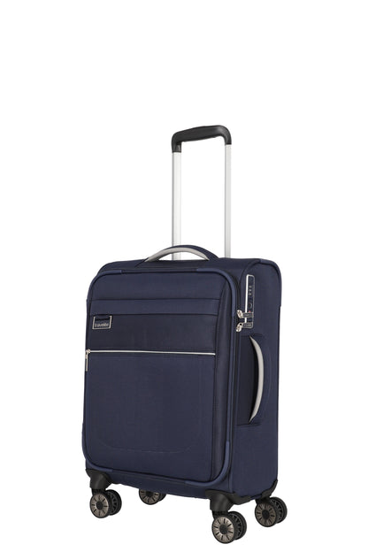 Travelite MIIGO Trolley - S