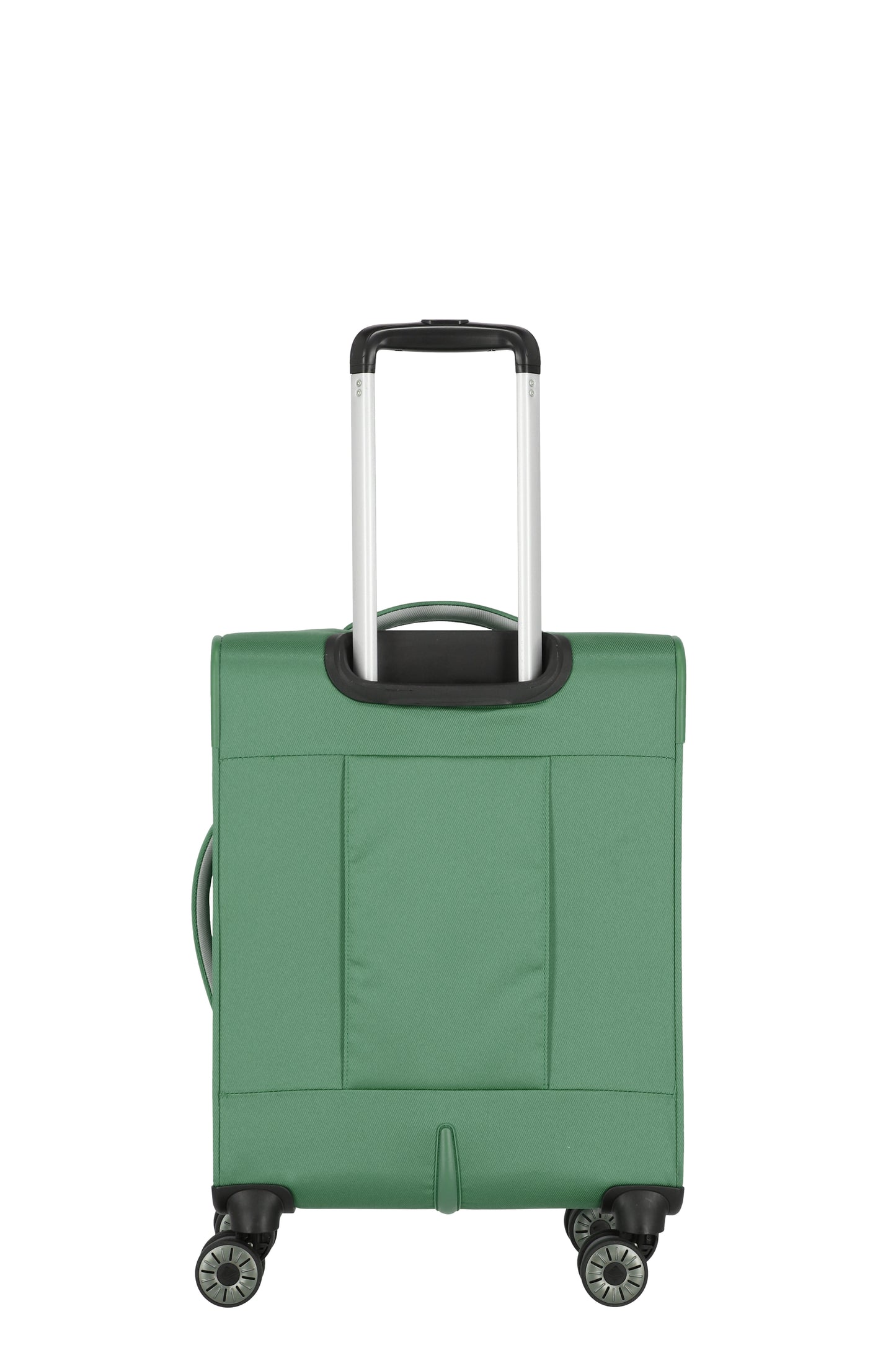 Travelite MIIGO Trolley - S