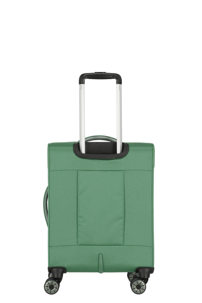 Travelite MIIGO Trolley - S