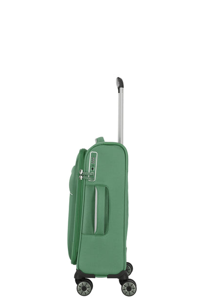 Travelite MIIGO Trolley - S
