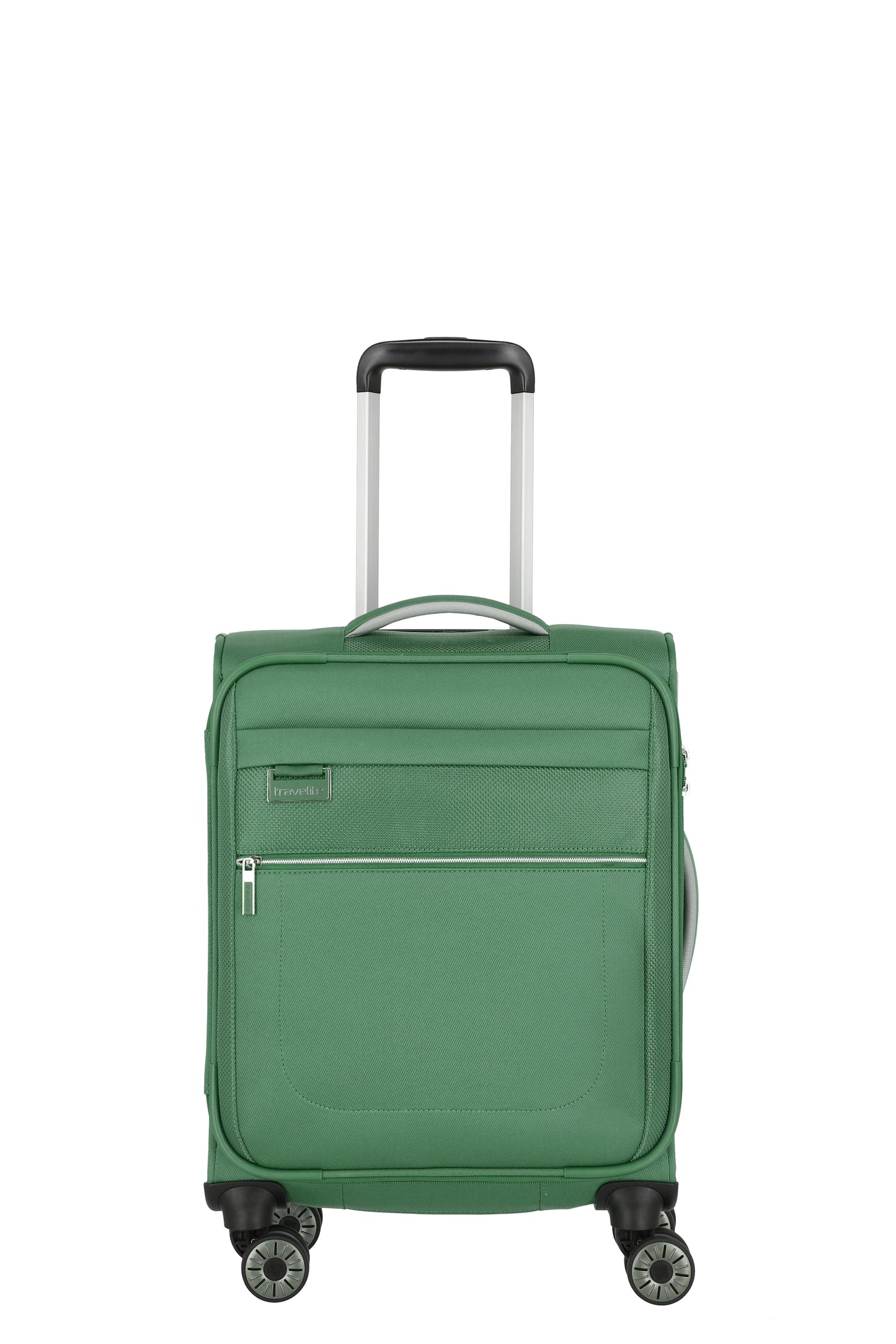 Travelite MIIGO Trolley - S