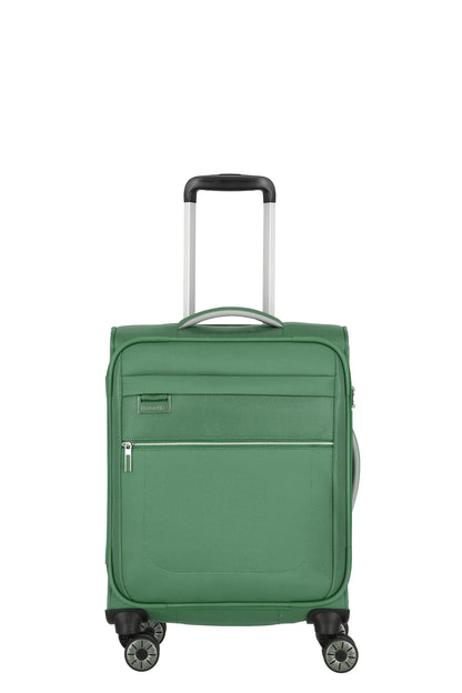 Travelite MIIGO Trolley - S