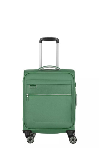 Travelite miigo trolley - M