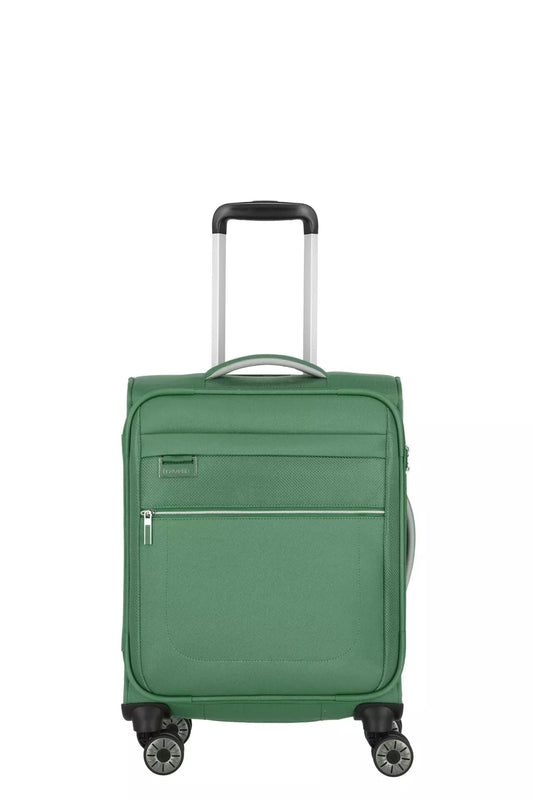 Travelite MIIGO Trolley - M