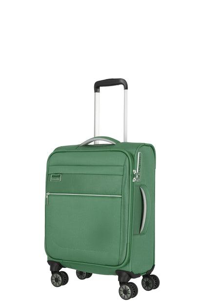 Travelite MIIGO Trolley - S