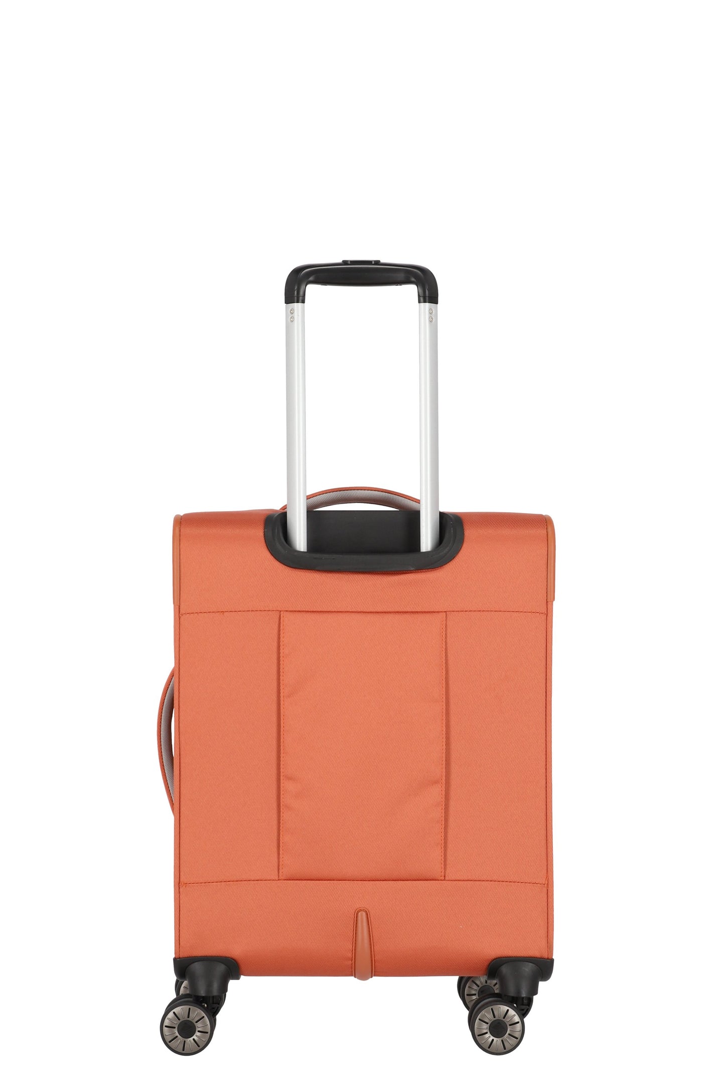 Travelite miigo trolley - M
