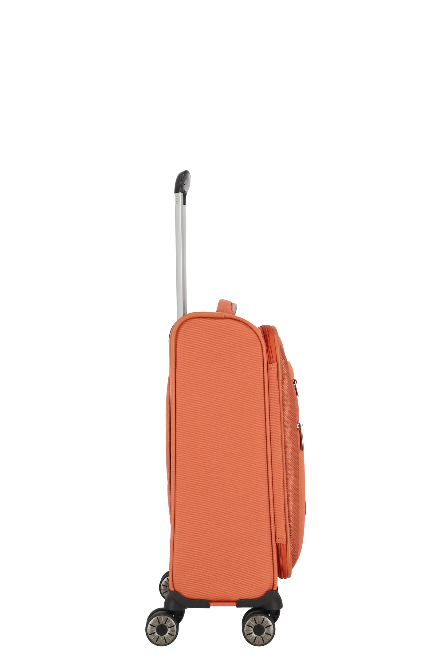 Travelite MIIGO Trolley - M