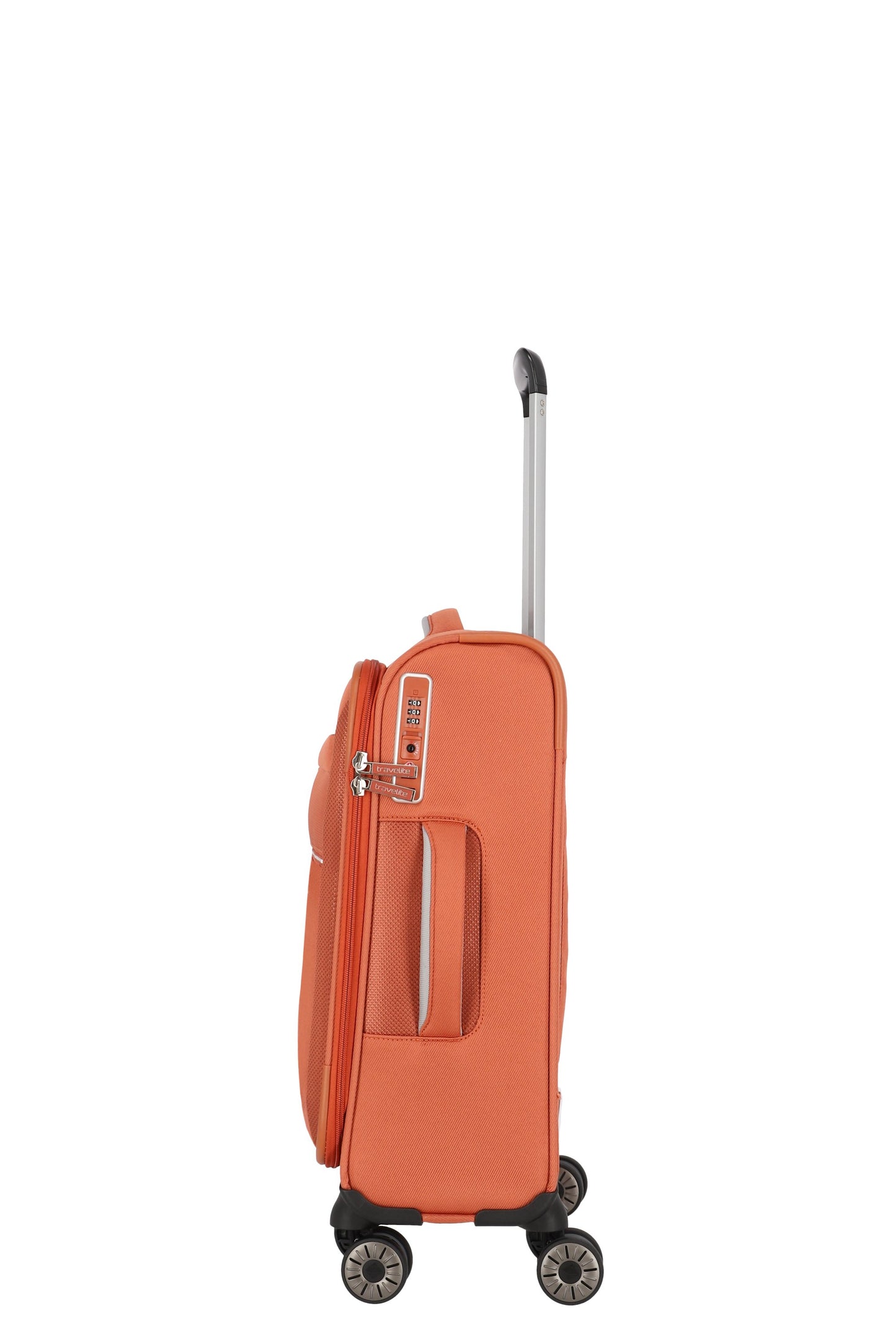 Travelite MIIGO Trolley - S