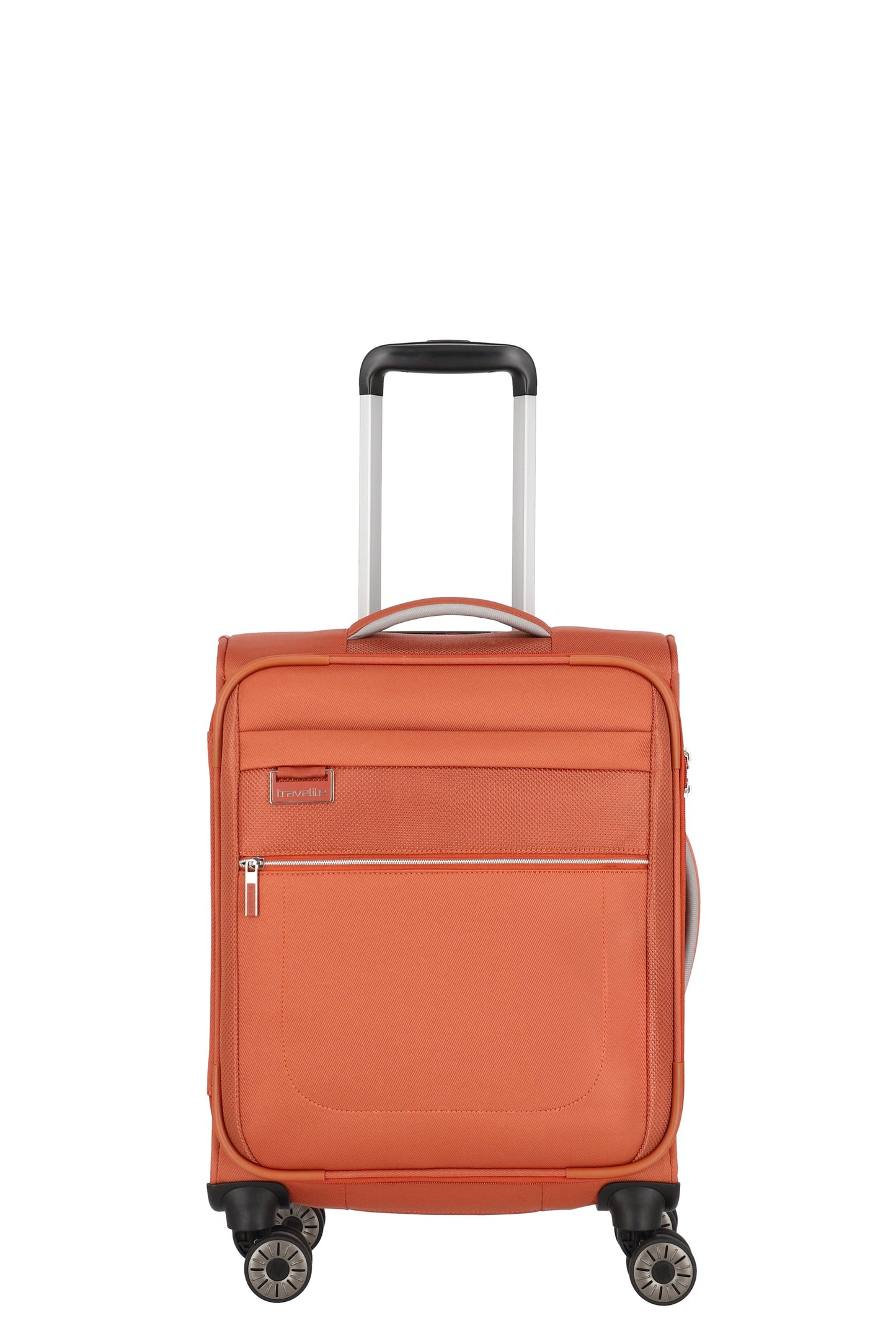Travelite miigo trolley - M