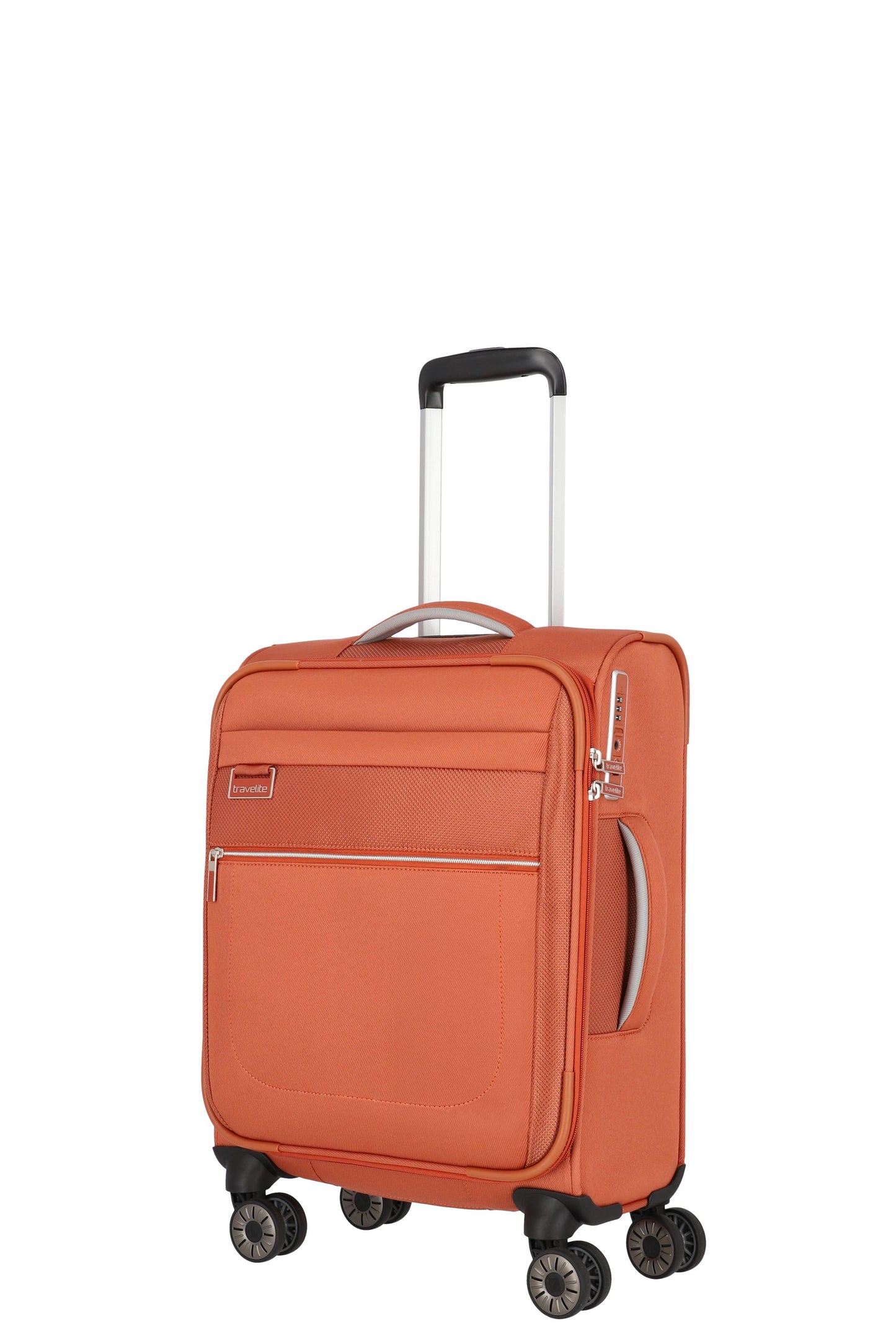 Travelite miigo trolley - M