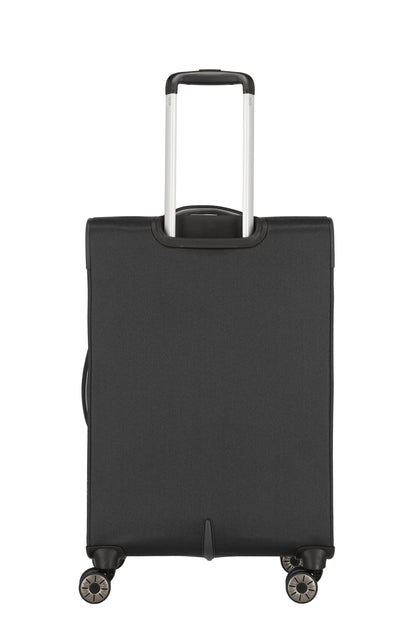 Travelite MIIGO Trolley - M
