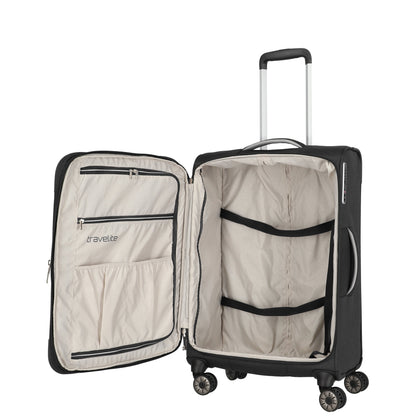 Travelite miigo trolley