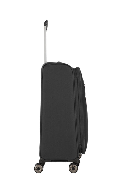 Travelite MIIGO Trolley - M