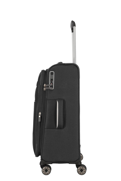 Travelite MIIGO Trolley - M