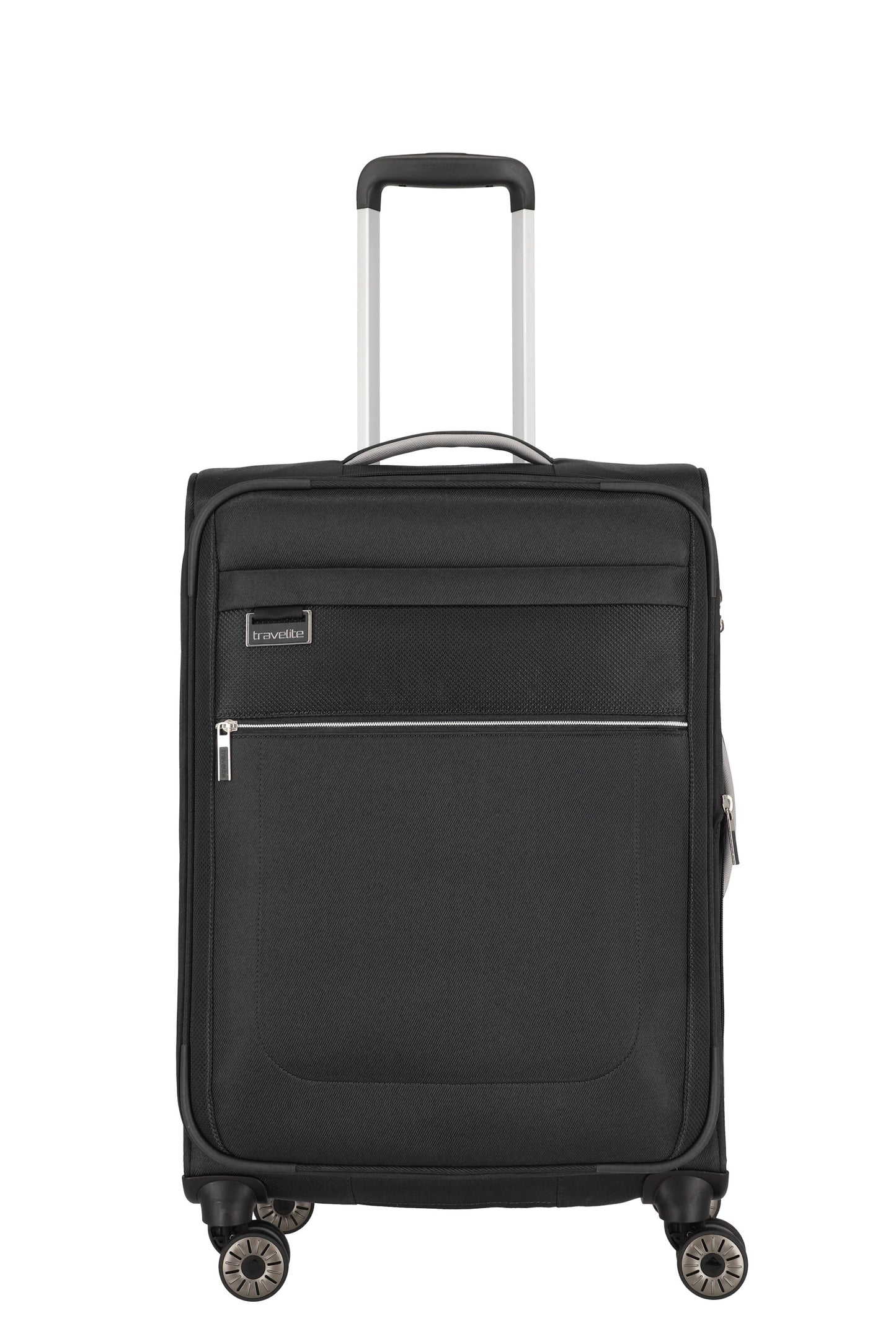 Travelite miigo trolley