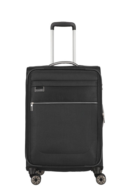 Travelite MIIGO Trolley - M